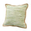 Coussin Chindi-220747094-249290935