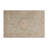 Tabriz Beige Indoor and Outdoor Area Rug-1802104320