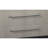 Premium Bar Pull-129413089