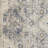 Aldolfo Oriental Indoor Rug-837236191