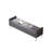 Temeshia Upholstered Storage Bench-453214244-453214247