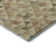 Premium Machine Washable Cerrito Beige Rug