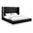 Upholstered Wingback Bed-2139125629-2137541397