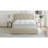 11'' Firm Mattress-63344599
