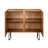 38'' Sideboard