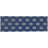 Maddy Non Slip Outdoor Rug-702023421