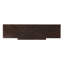 Mandel 70'' W Sideboard