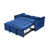 Blue is out of stock