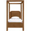 Lit tapissier Salina-1485888593-1485888604