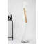 Andarius Figurine / Sculpture Decorative Object-2105785866