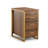 Chaseburg 16.85'' Wide 4 -Drawer File Cabinet-93580022
