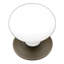 Mushroom Knob-1183394867-1183394874