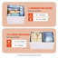 Commode 11 tiroirs xinyan-1198979534