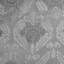 Panneau de rideau occultant avec œillets Jacquard Paisley-102624854-102624858