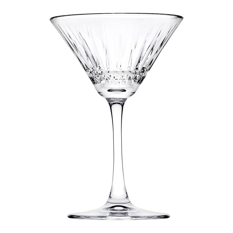 220 Glass