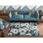 Pyrogi Floral Area Rug-1110787553