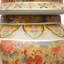Pot de temple chinois intemporel-1802168014-1751933683