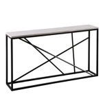 Sarswati 52'' Console Table
