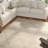 Finkle Performance Indoor Rug-169078071