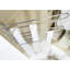Ehrentraud 5cm Closet Rod