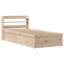 Storage Bed-1409024238-1409024215