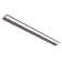 Inlight 40-inch 3 Color Levels LED Under Cabinet Lighting, Hardwired or Plugged-in, Selectable White 2700K/3000K/4000K