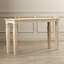 Console Manatuto-1073488453