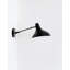 Mantis 1 - Light Swing Arm