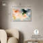 Toile onirique II par Art Remedy-113214533-113214527