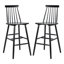 Solid Wood Counter Stool-1678130282-1678130286