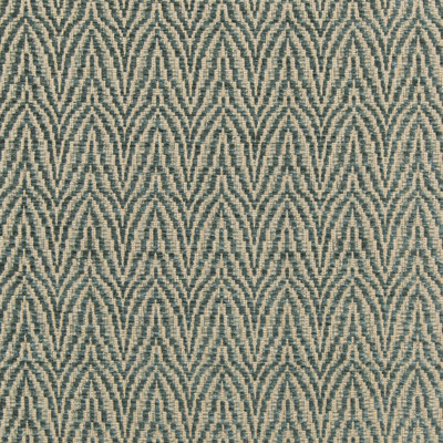 Linford Blyth Weave Fabric