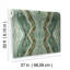 Marble Peel & Stick Wallpaper Roll-418142914