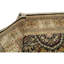 One-of-a-Kind 8'9" X 12'6" Area Rug