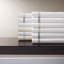 Grande Hotel Bedding-7255809-11152885
