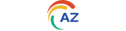 AZUPIN logo