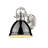 Bowdoinham Dimmable Vanity Light-70963404-70963406