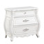 Jaria King, 3 pièces, blanc-1088947076-1090960091