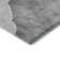 Premium Machine Washable Cerrito Amf547 Gray Rug