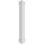 Ensemble de colonne carrée Endura-Craft