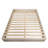 Organic Bed Foundation-51016103