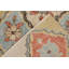 Handmade Wool Area Rug