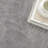 Chrisann Geometric Indoor Rug-70347801