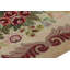 One-of-a-Kind 3’11”x5’10” Area Rug