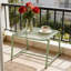 Table d'appoint Modern-849974246-849974240