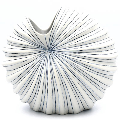 Avalo Handmade Table Vase