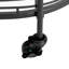 Chariot-bar Chea-55167865