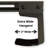 Crowne Steel Adjustable Multi-Use Bike Rack