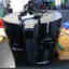 Photos des clients 1 de 1
