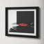 Spin by Alicia Abla-247445756-247445759