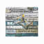 Polyester Duvet Cover-476862283